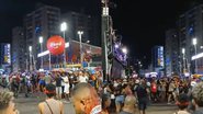 Reprodução/Redes Sociais/Instagram