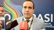 Joilson Cesar / BNEWS