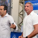 Joilson César/BNews