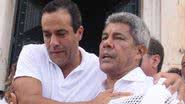 Valter Pontes / Secom PMS / Arquivo