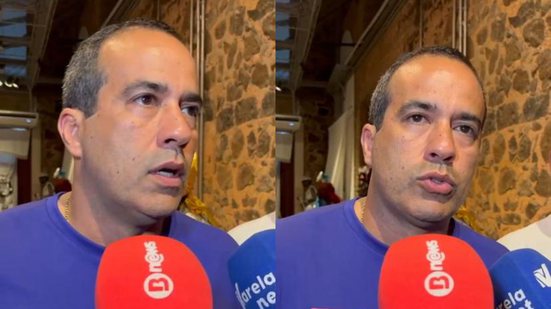 Reprodução