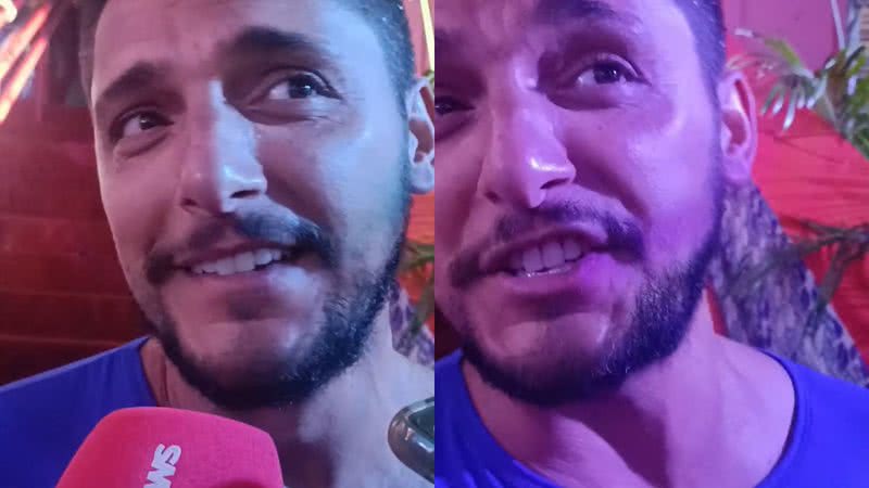 Reprodução/BNews