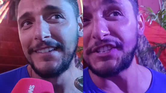 Reprodução/BNews