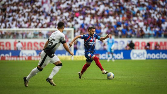 Rafael Rodrigues/ECB