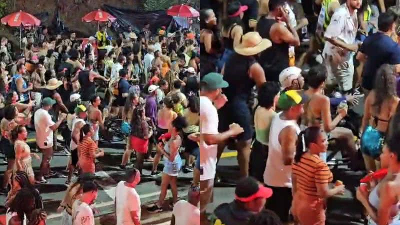 Reprodução/BNews