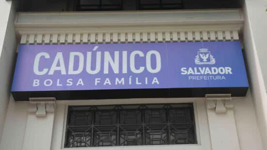 Otávio Santos/Secom