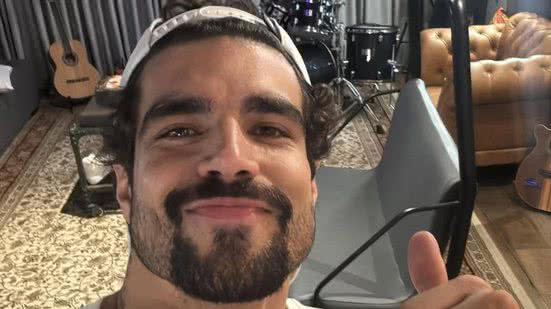 Reprodução/Instagram