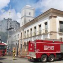 Deivid Santana / BNews