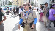 1º Caminhada de conscientização da epilepsia neste domingo (23)