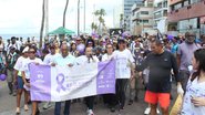 1º Caminhada de conscientização da epilepsia neste domingo (23)