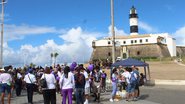 1º Caminhada de conscientização da epilepsia neste domingo (23)