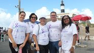 1º Caminhada de conscientização da epilepsia neste domingo (23)