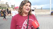 1º Caminhada de conscientização da epilepsia neste domingo (23)