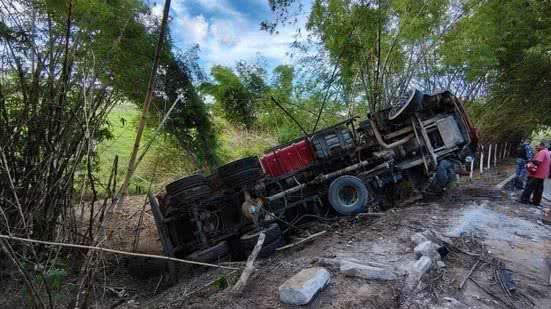 Secom AL / Divulgação