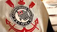 Gustavo Vasco / Corinthians