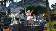 Carnaval 2025