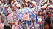 Carnaval 2025
