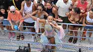 Carnaval 2025