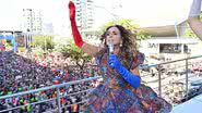 Carnaval 2025
