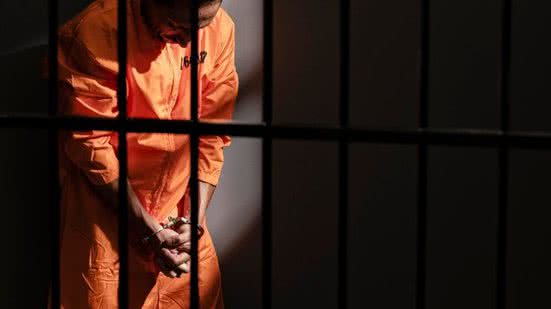 Ilustrativa/ Freepik