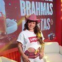 Reprodução/BNews
