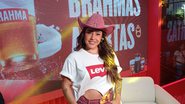 Reprodução/BNews