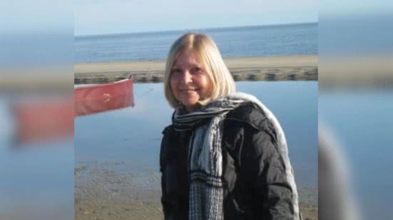 Reprodução Redes Sociais