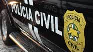 Reprodução Polícia Civil RN