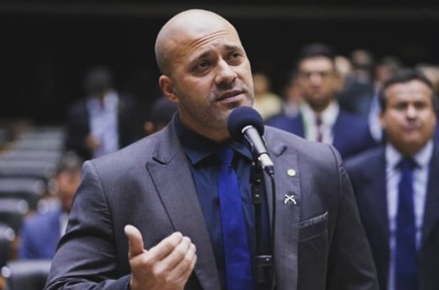 Reprodução l Redes Socias