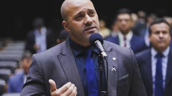 Reprodução l Redes Socias