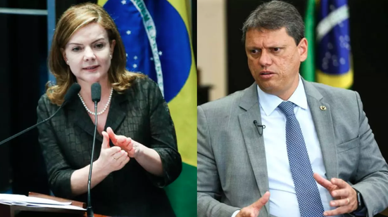 Agência Brasil