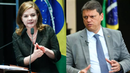 Agência Brasil