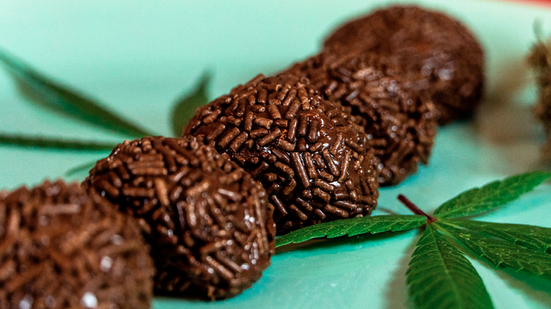 Reprodução / Da Mata