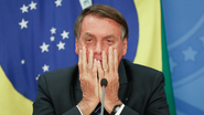 Sérgio Lima