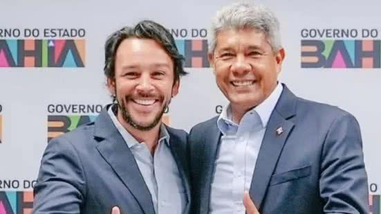 Divulgação