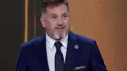 Reprodução CONMEBOL