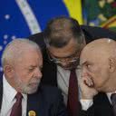 Agência Brasil