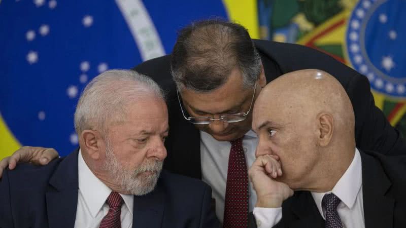 Agência Brasil