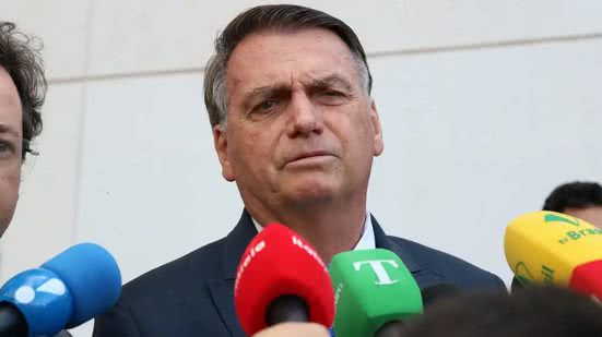 Agência Brasil