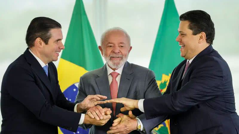 Fabio Rodrigues-Pozzebom/Agência Brasil