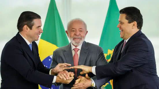 Fabio Rodrigues-Pozzebom/Agência Brasil