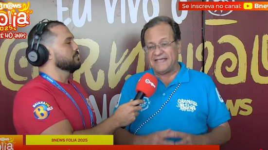BNews