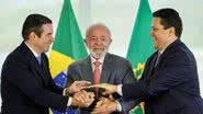 Fabio Rodrigues-Pozzebom/Agência Brasil