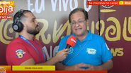 BNews