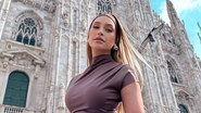 Reprodução / Instagram