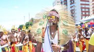 Joilson César / BNews