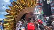 BNews