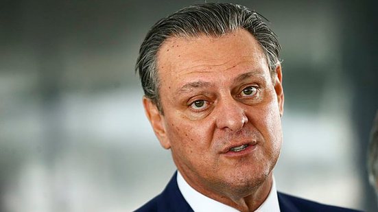 Reprodução/Agência Brasil