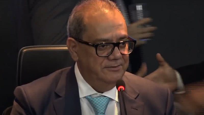 Reprodução/TV
