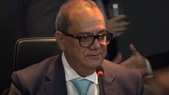 Reprodução/TV
